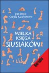 WIELKA KSIĘGA PISOWCÓW