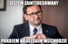 Niech pokój będzie z tobą