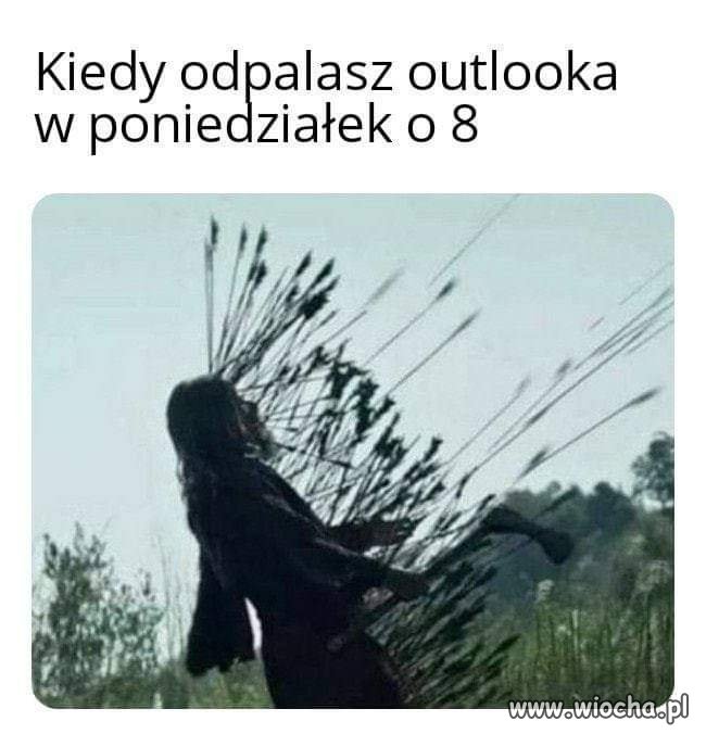 Bez komentarza...