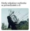 Bez komentarza...