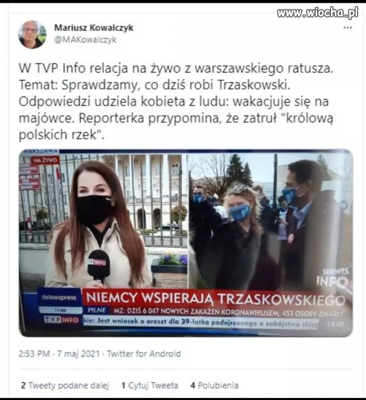 Szczujnia 