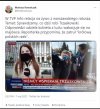 Szczujnia 