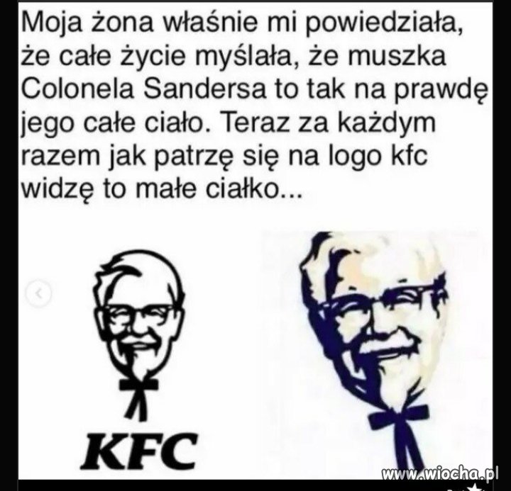 Muszka