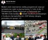 Gdzie mamy wybory?