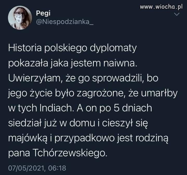 Kolejna 