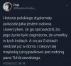 Kolejna 
