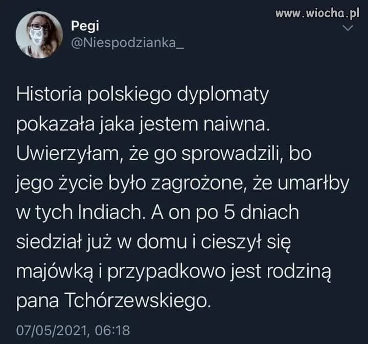 Kolejna 