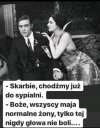 Jeszcze sie taki nie urodził