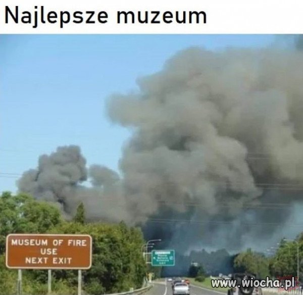 Muzeum
