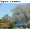 Muzeum