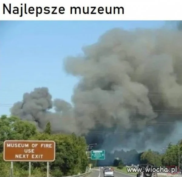 Muzeum