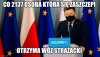 ..muszą mieć tych wozów od ci*la ...
