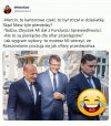 Taka sytuacja