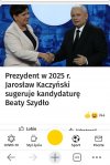 Jak nie deb*l...