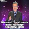Trudne pytanie bo nawet telefon do męża nie pomoże
