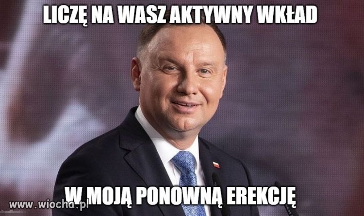 Głos erektorski