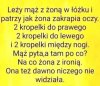 Na polepszenie wzroku