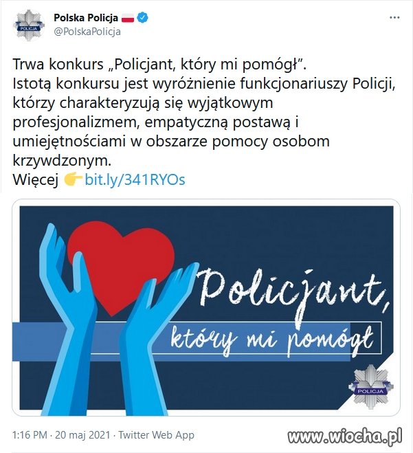 Konkurs 