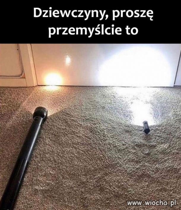 Popieram