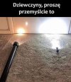 Popieram