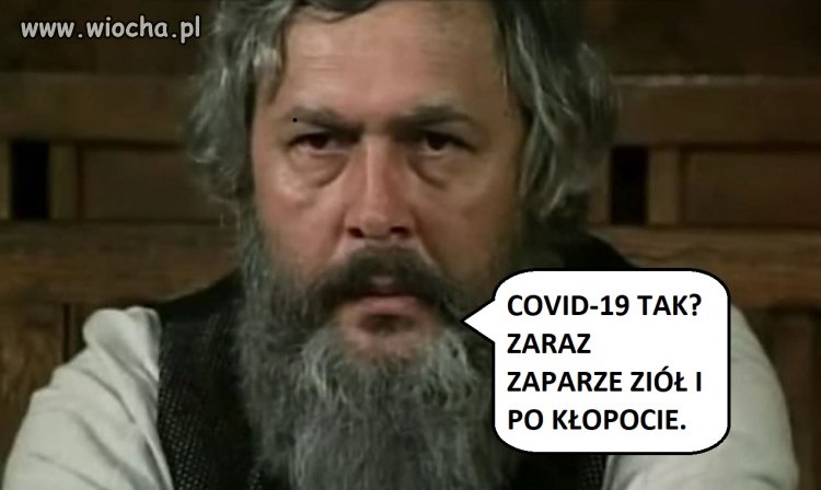 No cóż...