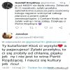 No i wyjaśnił