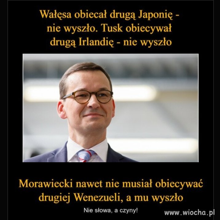 Nie słowa 
