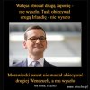 Nie słowa 