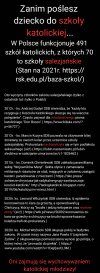 Salezjanie i szkoły katolickie