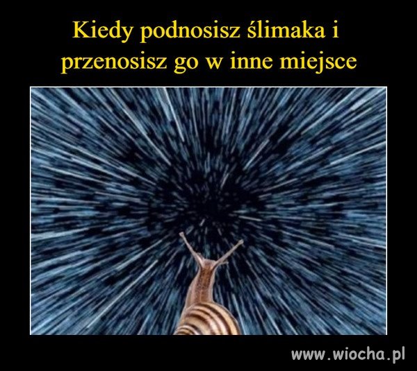 Taka prawda