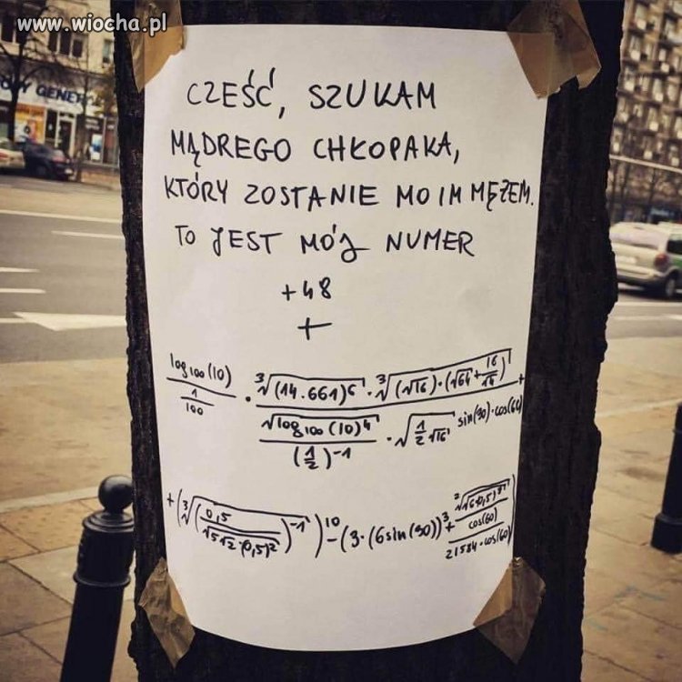 Słowo na niedzielę