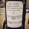 Słowo na niedzielę