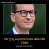 Coraz wiecej Dobrych Zmian na gorsze...