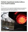 Katole PiSu z Podlasia kradna?