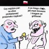Niektórym nie przeszkadza