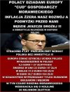 I taka to kraina mlekiem i miodem płynąca