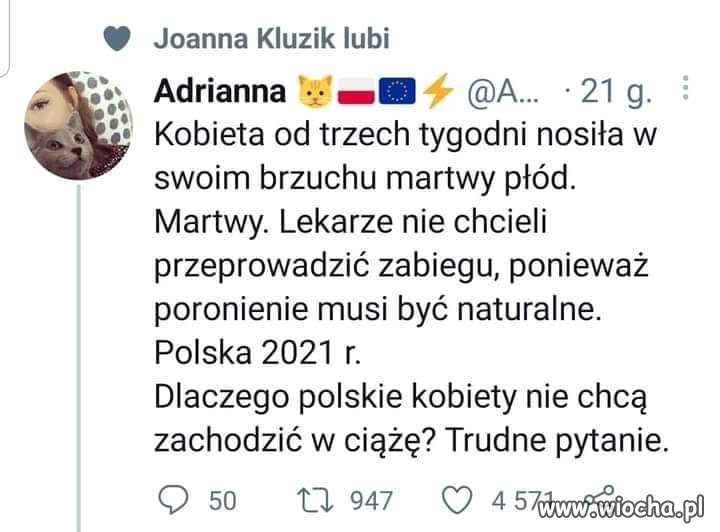 Naturalne 