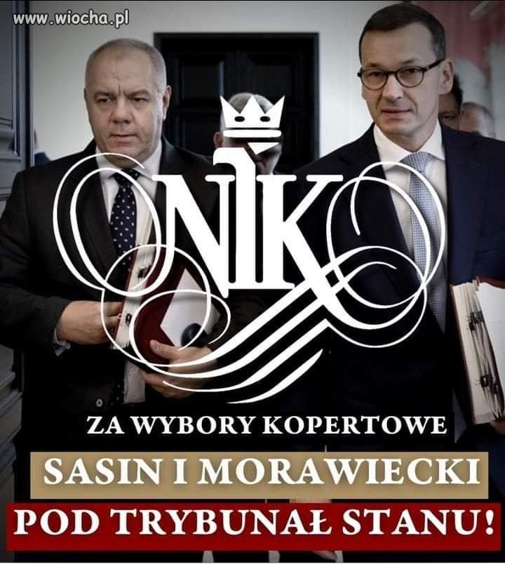 Ja to tu tylko tak zostawię