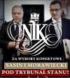 Ja to tu tylko tak zostawię