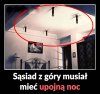 ... albo sąsiadka za mocny wibrator 