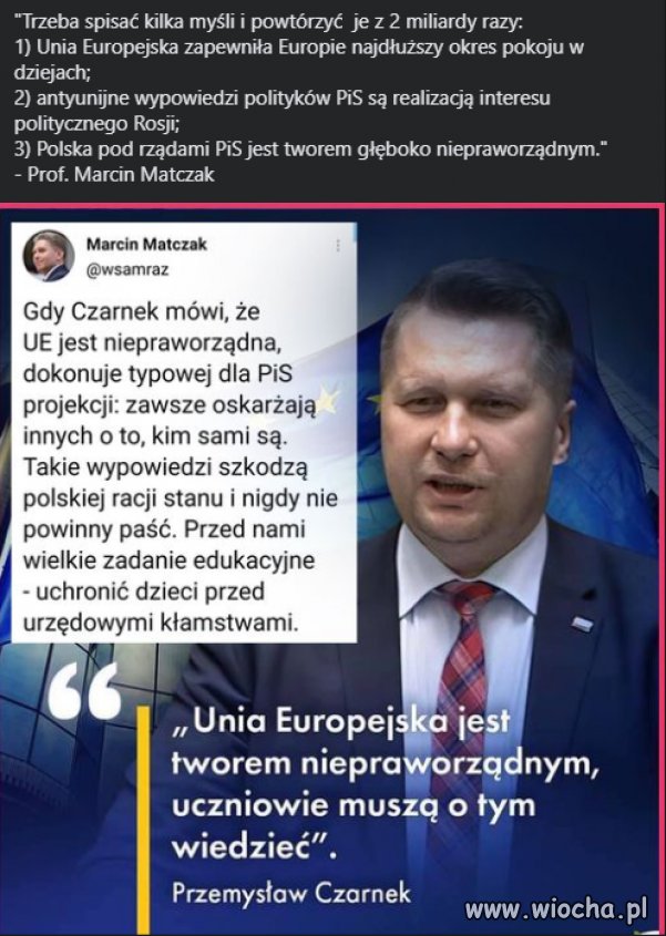 Taka sytuacja