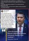 Taka sytuacja