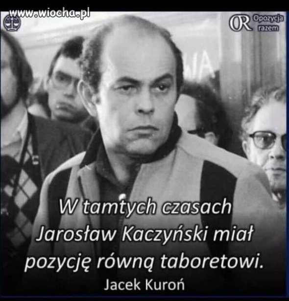 Wysokość 