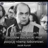 Wysokość 