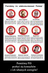 Pomożecie ? ... Pomożemy 