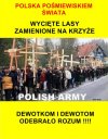 Katotalibanie wiejscy w PiSlandii...