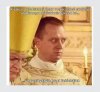 Pełne gacie?