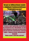 ''Przejrzyjcie na oczy''