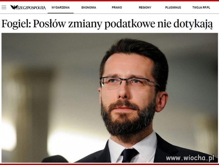 POLSKA