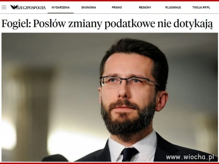 POLSKA